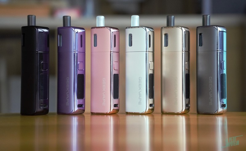 geekvape soul blog le petit vapoteur